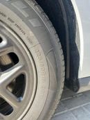 BYD QIN PLUS STD