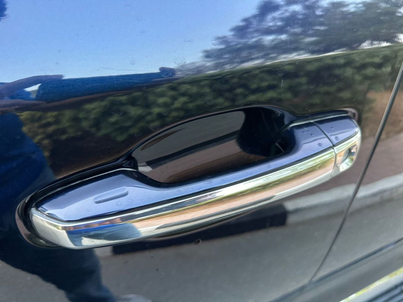 Lexus LX 570 2020 LEXUS LX570 7-SEATS