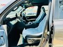 Toyota Land Cruiser Toyota Lc300 RHD grey 2025 automatic gear diesel engine 3.3L