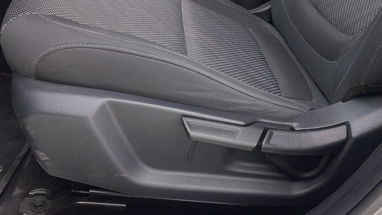 Kia Seltos LX 1.6L 2022 LX | AED 765/Month | 0 DP | 30 Day Return | Warranty | Service History