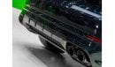 بورش كايان 2023 UNDER WARRANTY GTS - ONLY 3,000 KM - YOU CANNOT FIND AN HIGHER SPEC