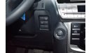 Toyota Prado 3.0L VX TURBO DIESEL AUTOMATIC BLACK EDITION