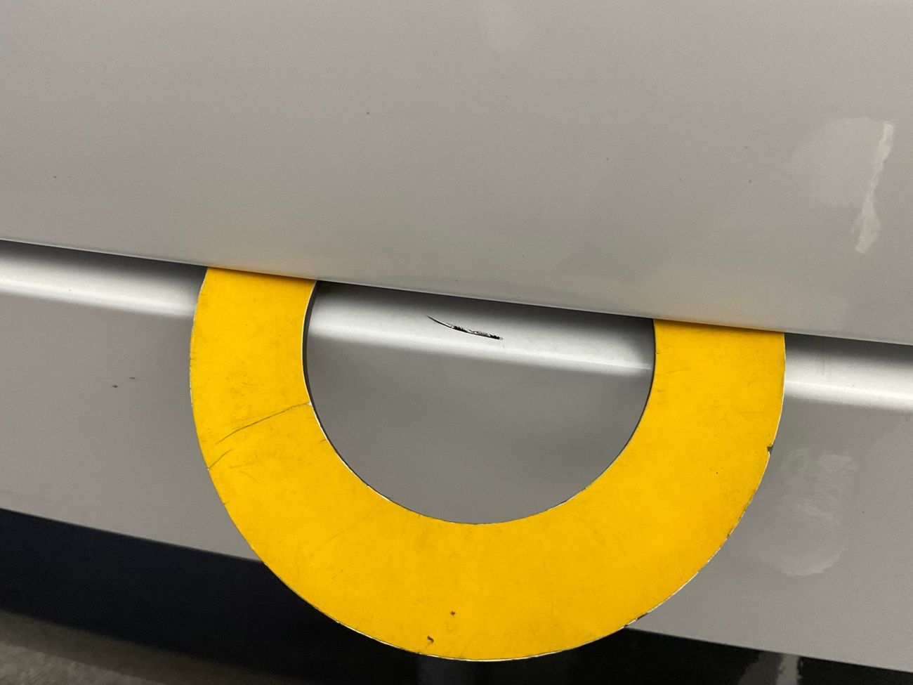 جاك JS4 Intelligent | شامل الضمان | 0 ﺪﻔﻋﺓ ﺃﻮﻟﻯ