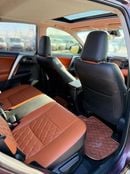 تويوتا راف ٤ Hybrid TOYOTA RAV4  XLE 2.5L