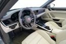 Porsche 911 CARRERA 4GTS 3.0L (450 HP) Convertible