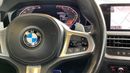 BMW 430i 2.0 430I M SPORT PRO PACK | Guaranteed Warranty | 0 Down Payment