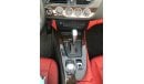 BMW Z4 Bmw Z4 model 2010 GCC car prefect condition full option low mileage excellent sound system low milea