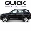 Hyundai Creta SMART