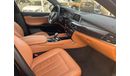 BMW X6 35i Exclusive BMW X6 Xdrive 35 _GCC_2016_Excellent Condition _Full option