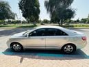 تويوتا كامري GL 2.4 L