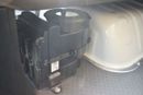 Toyota Coaster 2.7L (23-Seater) (With Baggage Rack and Curtain)