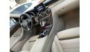 Mercedes-Benz C200 Std Mercedes C200_Gcc_2015_Excellent_Condition _Full option