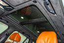 BMW X5 M60i LUXURY