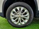 Chevrolet Groove GROOVE LT / ORIGINAL PAINT/ SERVICE HISTORY/ SINGLE OWNER/ LOW MILEAGE