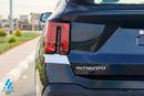 كيا سورينتو 2025 | 7-Seater SUV | 2.5L Petrol | AWD | 12.3” Panoramic Display | LED & Xenon | Export