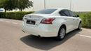 نيسان ألتيما s NO CONVENIENCE FEES  |
