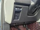 Land Rover Defender D300 Lhd 3.0L Diesel engine 4WD Automatic Gear 5seats 5 Doors