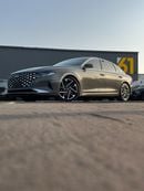 هيونداي أزيرا