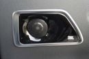 Toyota Land Cruiser GRS 3.3L TDSL (FR&RR DIFF LK, BSM, PKSB, 360 CAMERA)