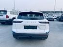 Jetour Dashing 1.6L Turbo luxury gcc 2025