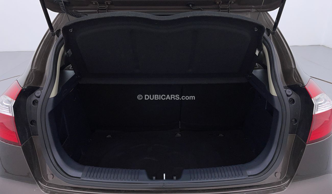 كيا ريو LX 1.4 | +مع الضمان | كمان تم فحص ١٥٠