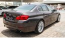 BMW 535i i - Perfect Condition inside and out - price is negotiable
