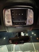 جيب جراند شيروكي Limited 3.6L