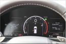 لكزس LX 600 LX600 FSPORT F1 2026 - BLACK-RED
