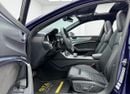 Audi S6 2020 Audi S6 TFSI Quattro, Warranty, Full Audi Service History, Fully Loaded, GCC