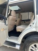 Mitsubishi Pajero GLS 3.5L (186 HP) (7 Seater)