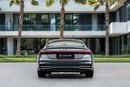 Audi A7 A7 S-Line | 2,546 P.M | 0% Downpayment | Full Audi (Al Naboodah) History