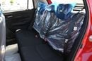 Suzuki Swift GLX 1.2L Petrol AT  (  incoming stock )