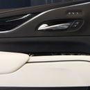 Cadillac Escalade PREMIUM LUXURY AED  7,090 P.M • 0% Downpayment • Cadillac Escalade • Agency Warranty