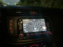 ألفا روميو جوليتا Veloce 2021 – GCC Specs – 1.75L 4-Cylinder 241 HP – Perfect Condition