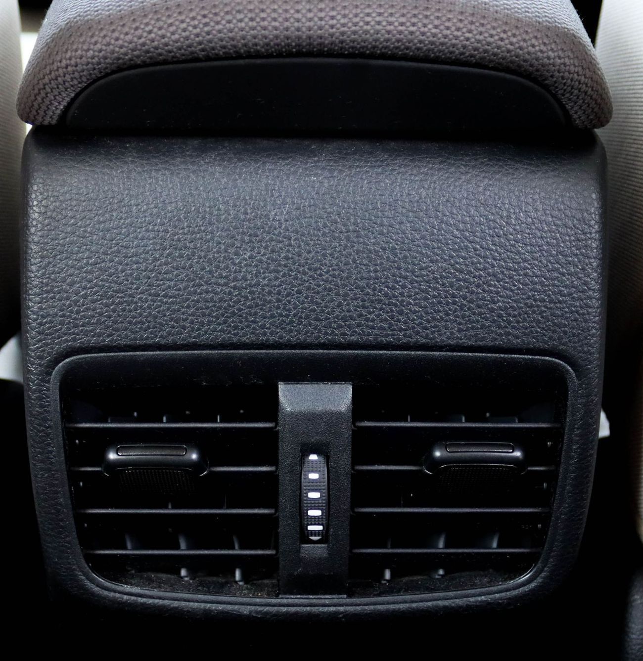 Toyota Corolla GLI 1.6L Toyota Corolla 1.6L 2022 GCC original paint, full option, accident-free, excellent conditio