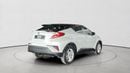 Toyota C-HR VX | Guaranteed Warranty | 0 Down Payment