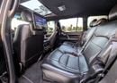 Toyota Land Cruiser GXR 2017 Model Facelift 2025 Shape Exterior and Interior Both Full Option Very Clean and Perfect Con