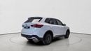 MG ZS COM | Guaranteed Warranty | 0 Down Payment
