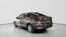 هوندا سيتي 1.5 LX AUTO | شامل الضمان | 0 ﺪﻔﻋﺓ ﺃﻮﻟﻯ