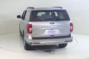 Ford Expedition XLT XT222 / AL TAYER MOTORS / AL QOUZ SHOWROOM