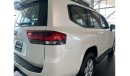 Toyota Land Cruiser EXR EXR EXR TOYOTA LANDCRUISER 2022