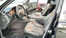 Mercedes-Benz E 55 AMG Preowned Mercedes Benz E55 AMG Fresh japan Import Very Clean