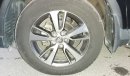 Toyota RAV4 TOYOTA RAV 4 LE  2.5L  2018    20000KM CANADIAN