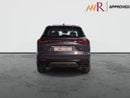 Chery Tiggo 8 Pro Max LUXURY 2.0