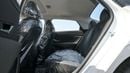 هيونداي إلانترا سمارت Hyundai Elantra - 1.5L PETROL - Chinese Specs MODEL 2025(Export)