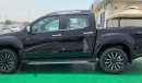 Isuzu DMax GT 3.0L DIESEL