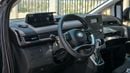 Hyundai Staria COMFORT V6 3.5L Petrol 09-Seater Premium 2025YM