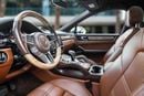 بورش كايان Cayenne Coupe | 4,407 P.M | 0% Downpayment | Agency History!