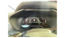 Toyota RAV4 TOYOTA RAV4 FULL OPTION WITH RADAR, 2.5L, MODEL 2021 WITH LEATHER INTERIOR FOR EXPORT ONLY