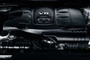 Infiniti QX80 LUXE QX80 LUXE | 3,232 P.M | 0% Downpayment | Infiniti Warranty til Jul 2028!